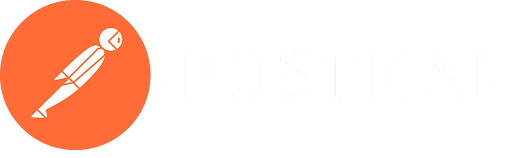 Postman Logo