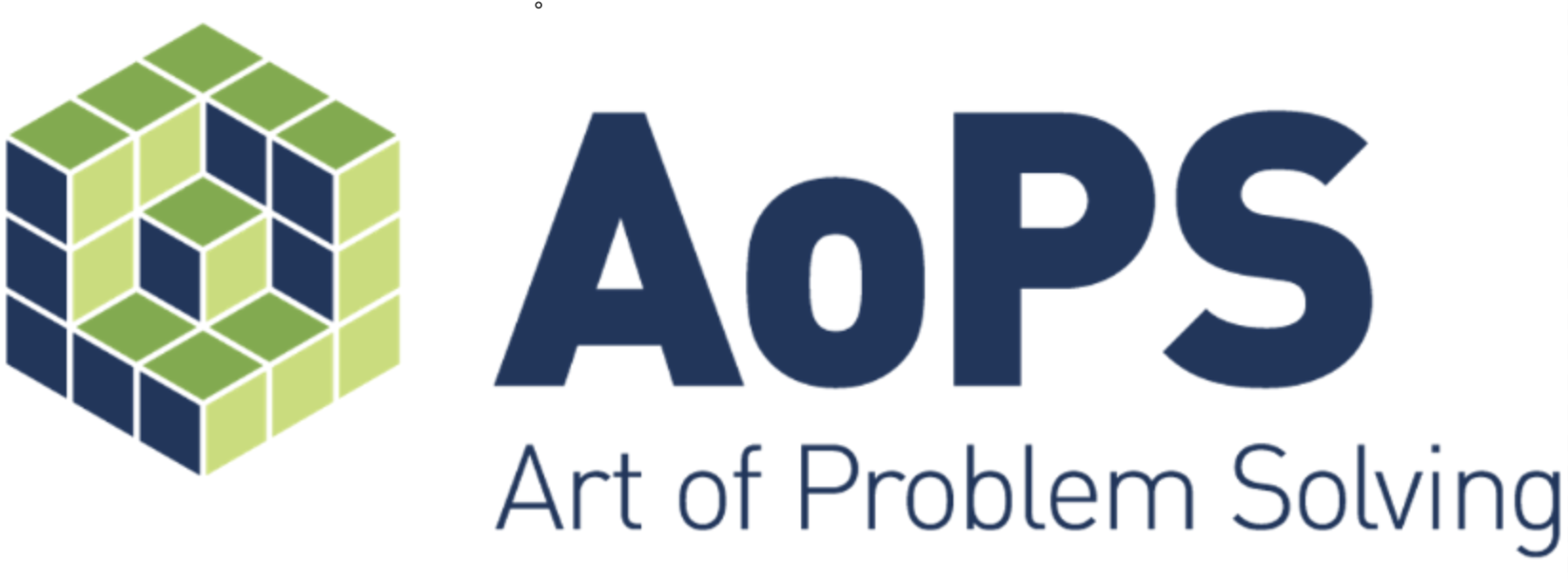 AoPS Logo