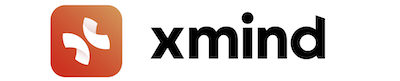 Xmind Logo