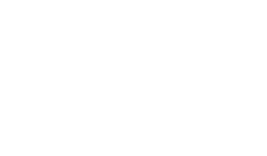 xyz Logo